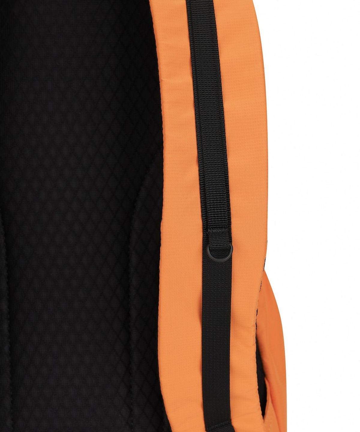 디스커버리 익스페디션(DISCOVERY EXPEDITION) 디스피어 라운드 백팩 (ORANGE)