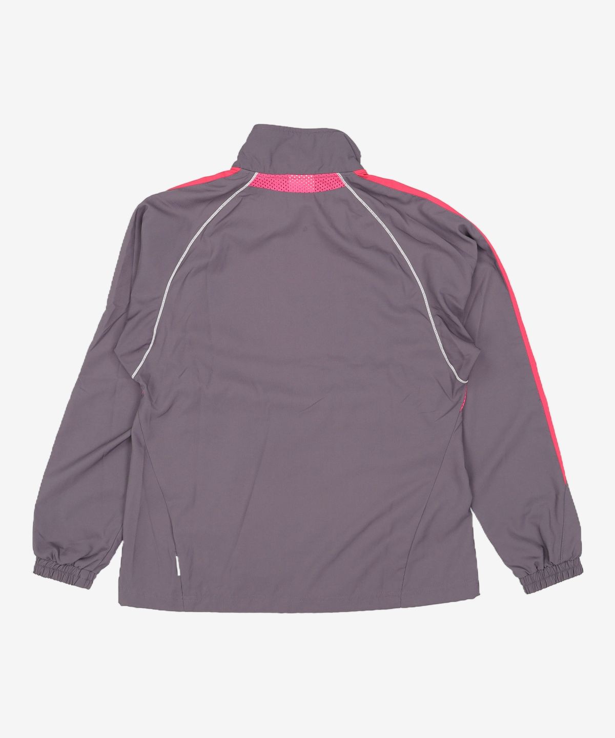 미즈노(MIZUNO) 트레이닝 재킷 L