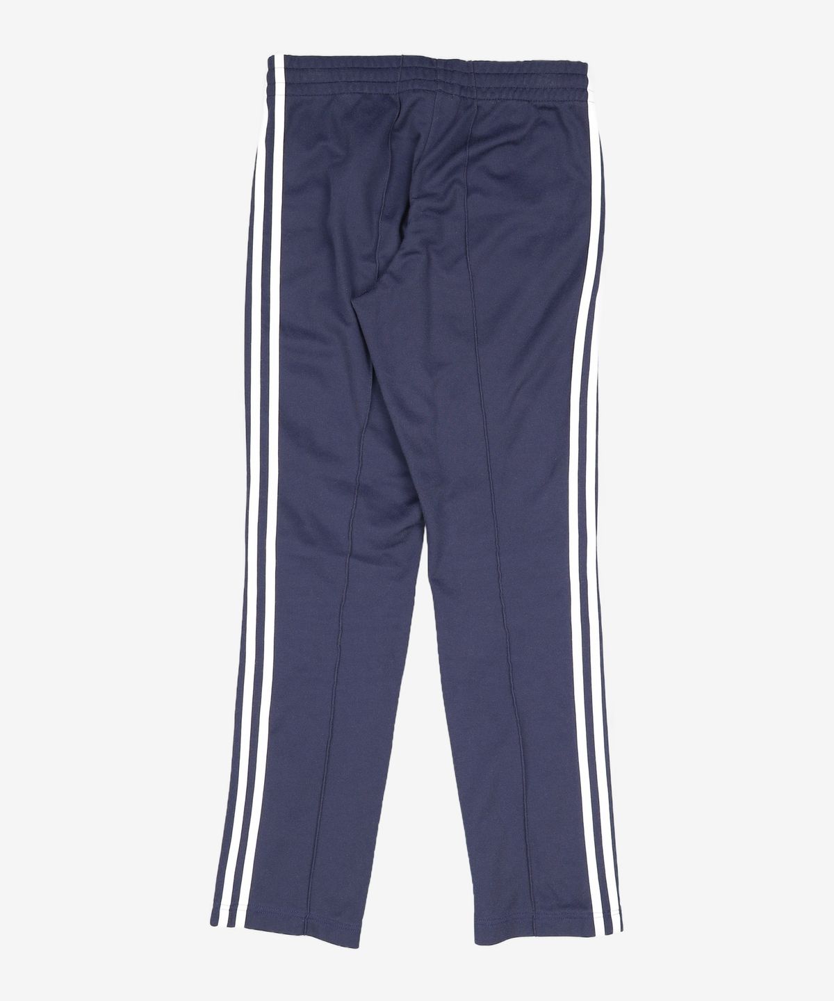 아디다스(ADIDAS) 트레이닝 팬츠 90