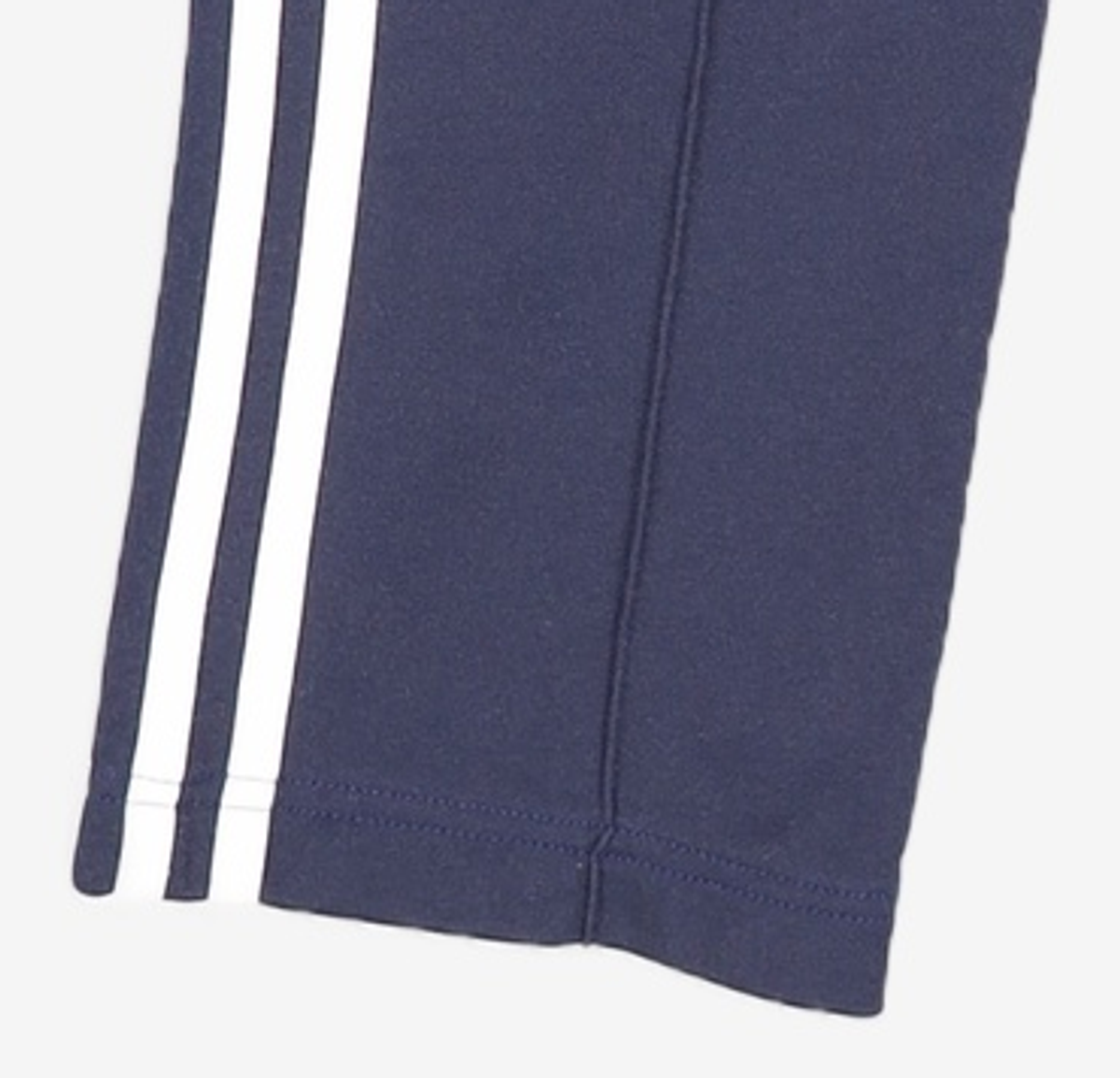 아디다스(ADIDAS) 트레이닝 팬츠 90