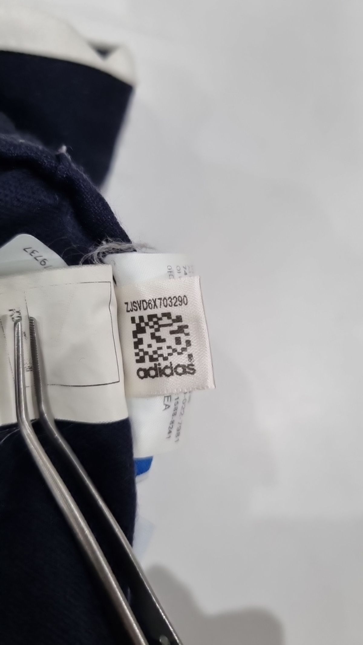 아디다스(ADIDAS) 트레이닝 팬츠 90