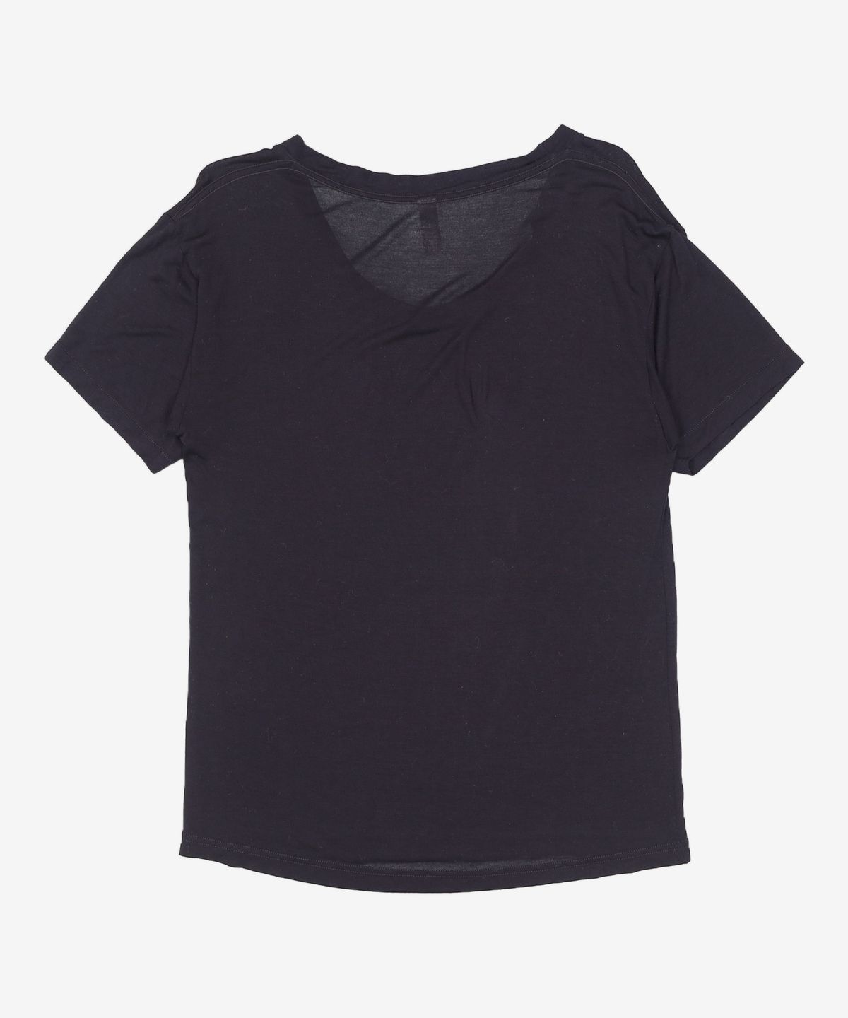 아메리칸 어패럴(AMERICAN APPAREL) 반소매 티셔츠
