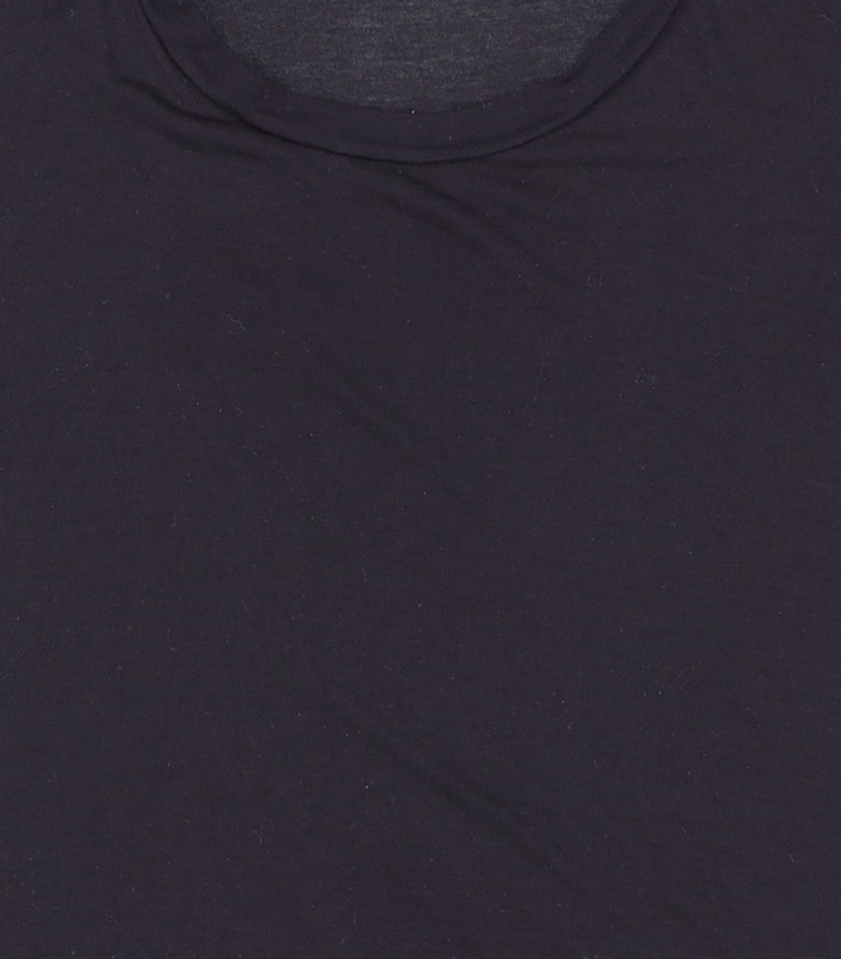 아메리칸 어패럴(AMERICAN APPAREL) 반소매 티셔츠