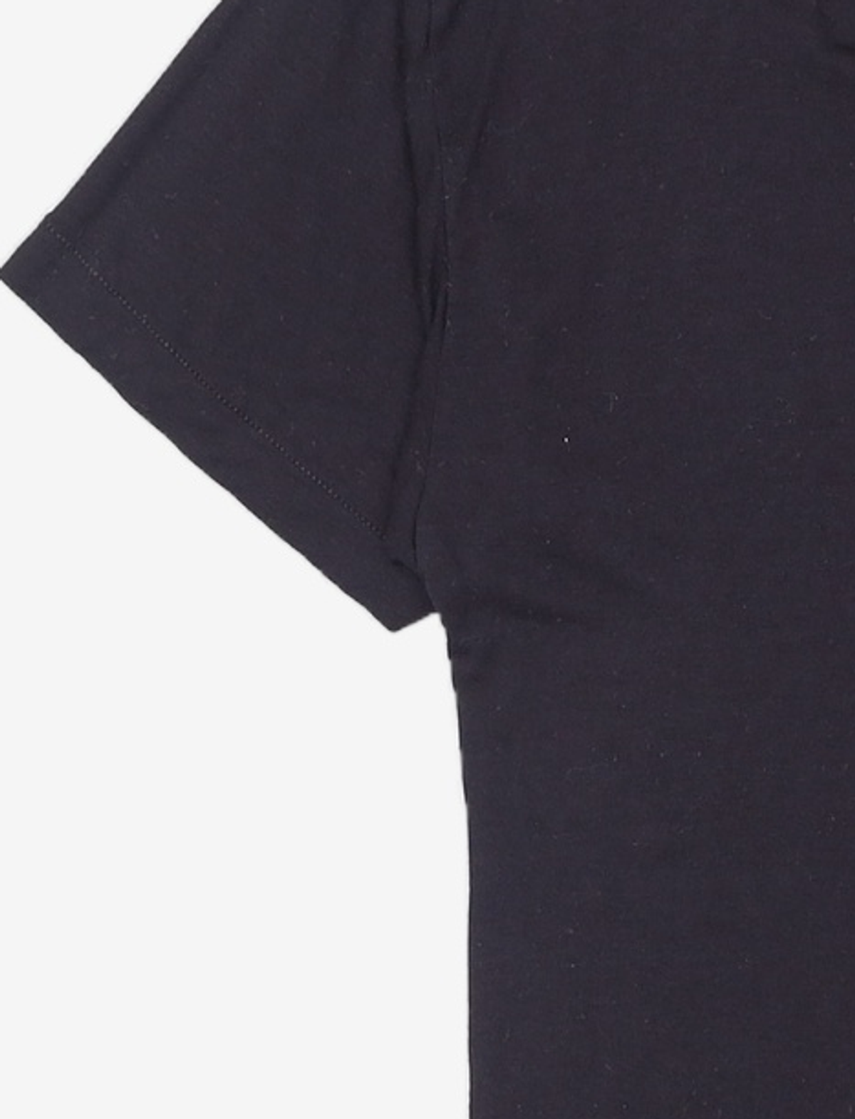 아메리칸 어패럴(AMERICAN APPAREL) 반소매 티셔츠