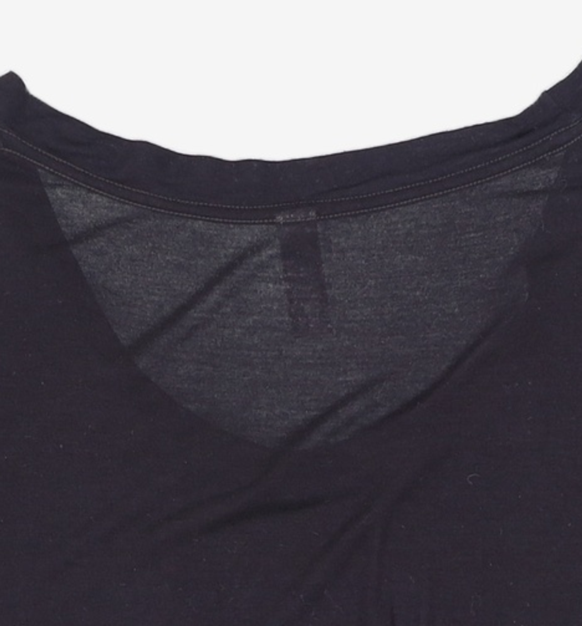 아메리칸 어패럴(AMERICAN APPAREL) 반소매 티셔츠