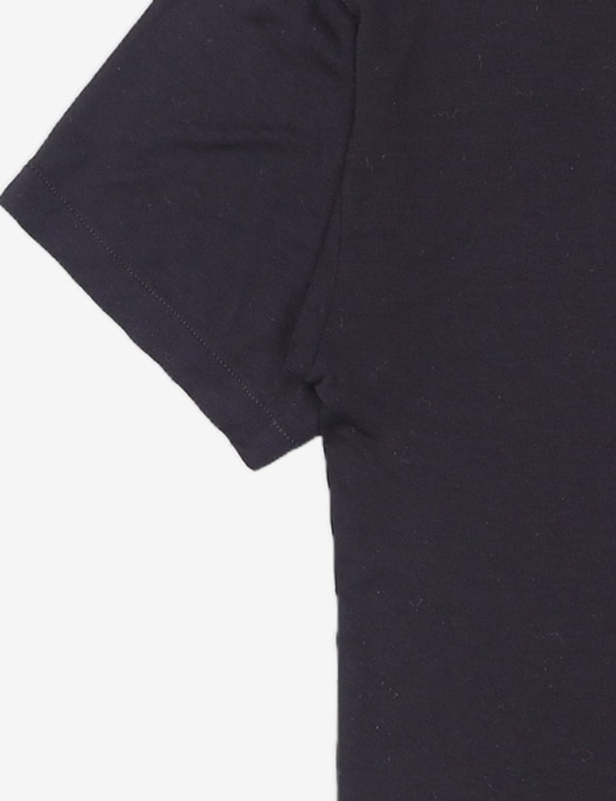 아메리칸 어패럴(AMERICAN APPAREL) 반소매 티셔츠