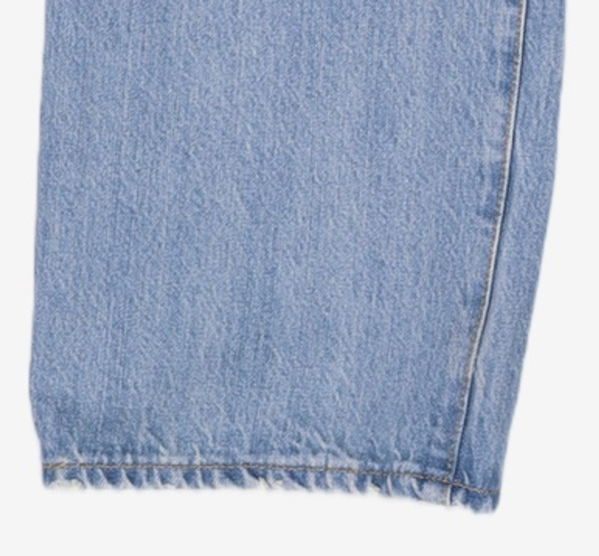 리바이스(LEVI'S) LVC 1947 501® 진_47501-0220 W36 L30