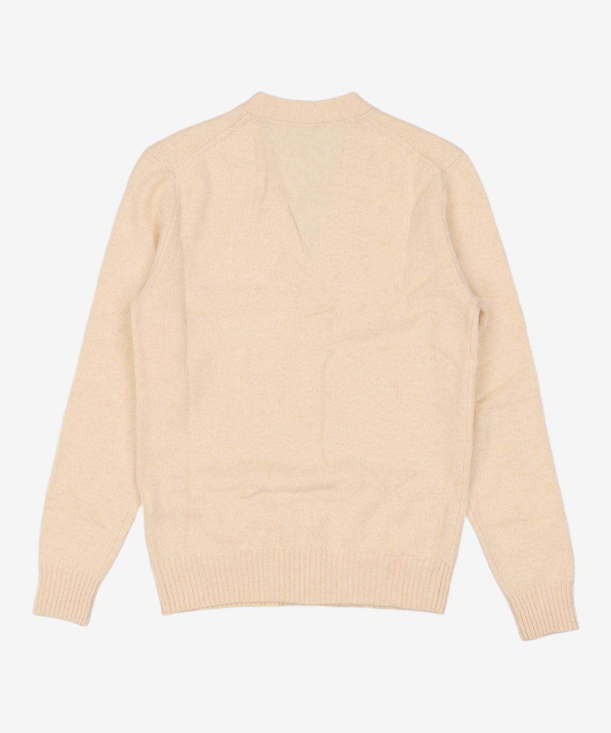 유니클로(UNIQLO) 카디건 S