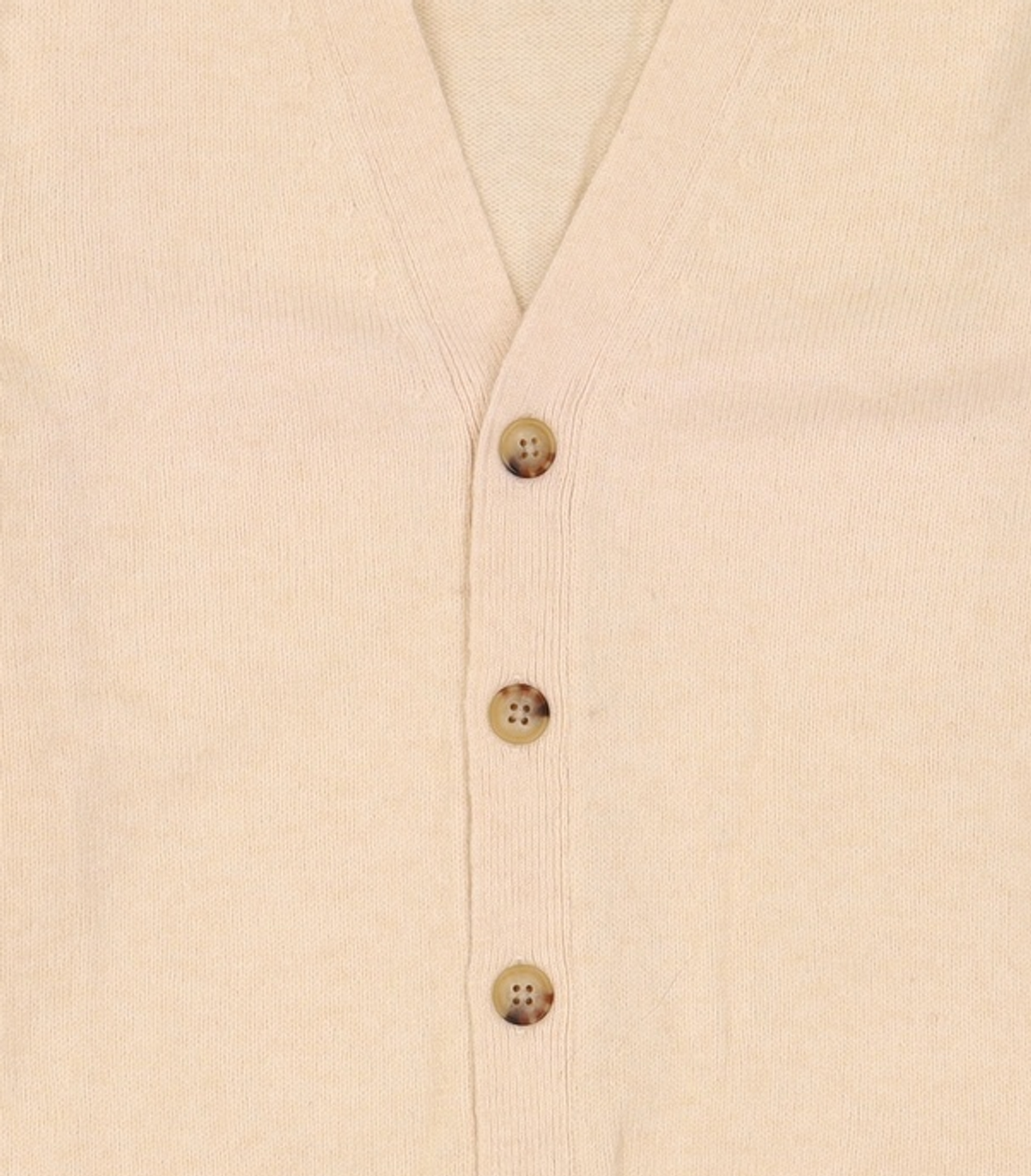 유니클로(UNIQLO) 카디건 S