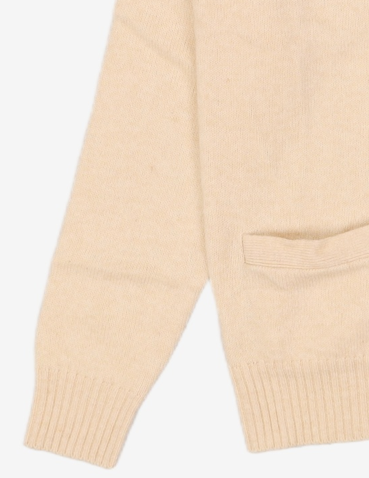 유니클로(UNIQLO) 카디건 S