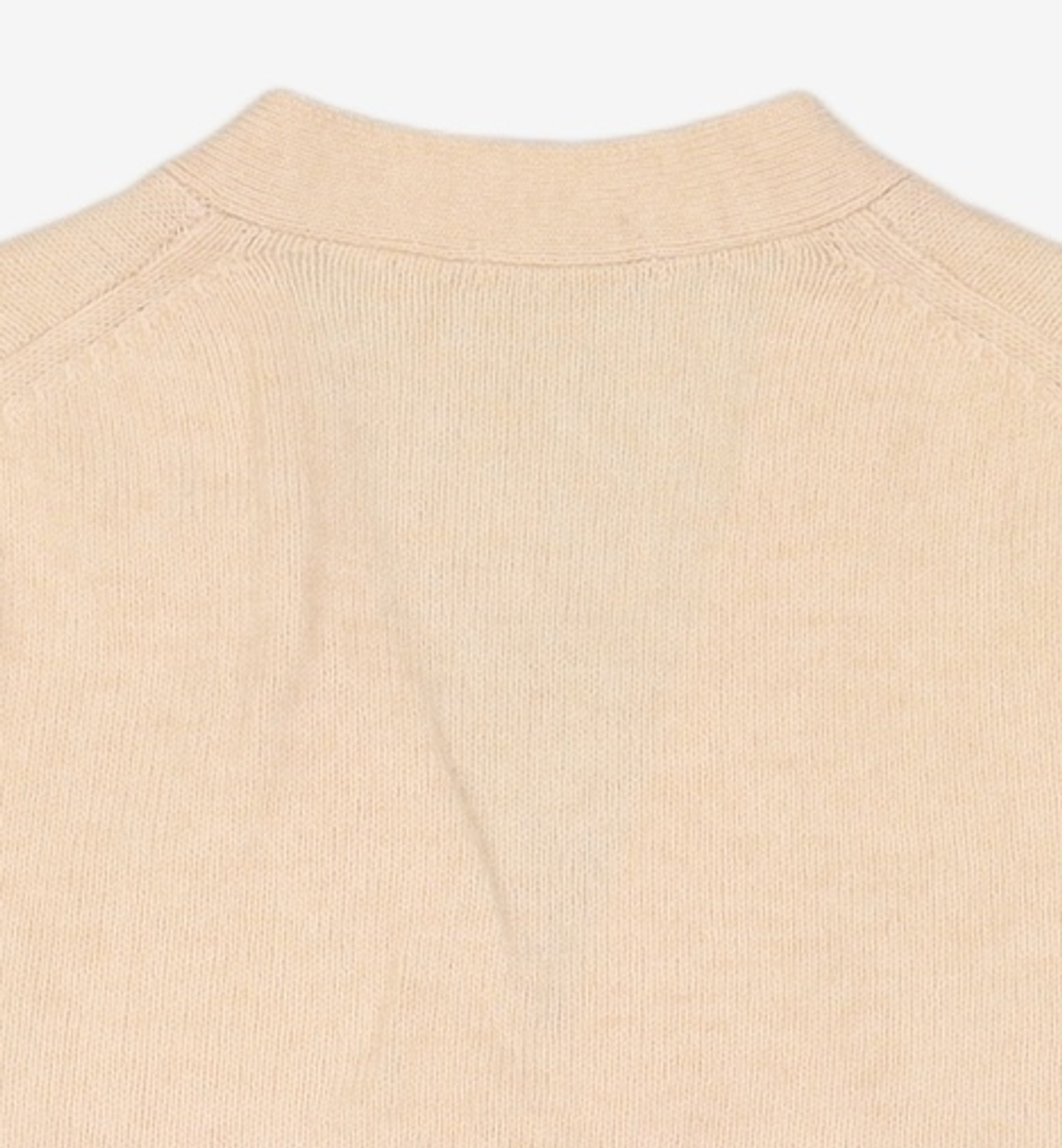 유니클로(UNIQLO) 카디건 S