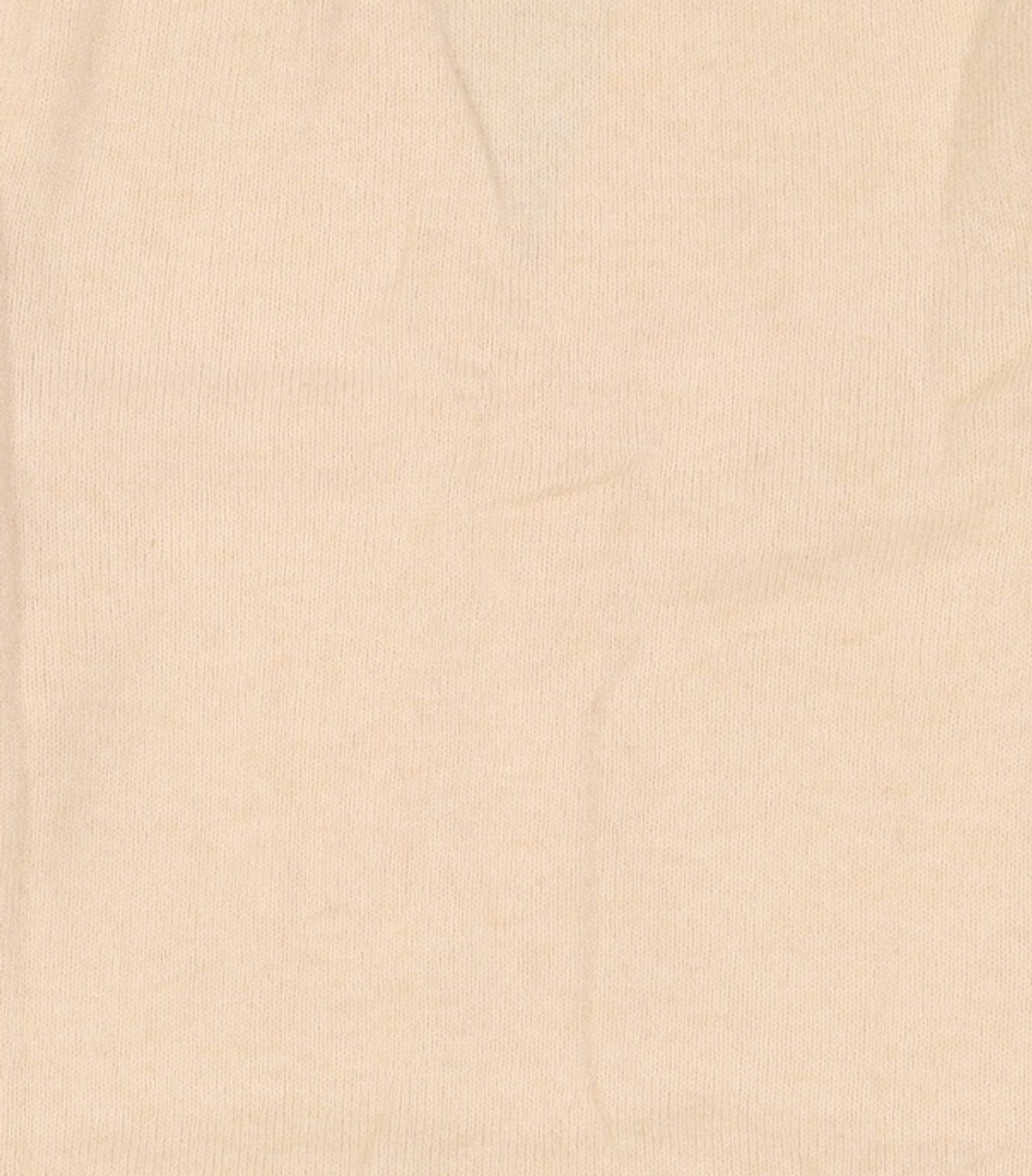 유니클로(UNIQLO) 카디건 S