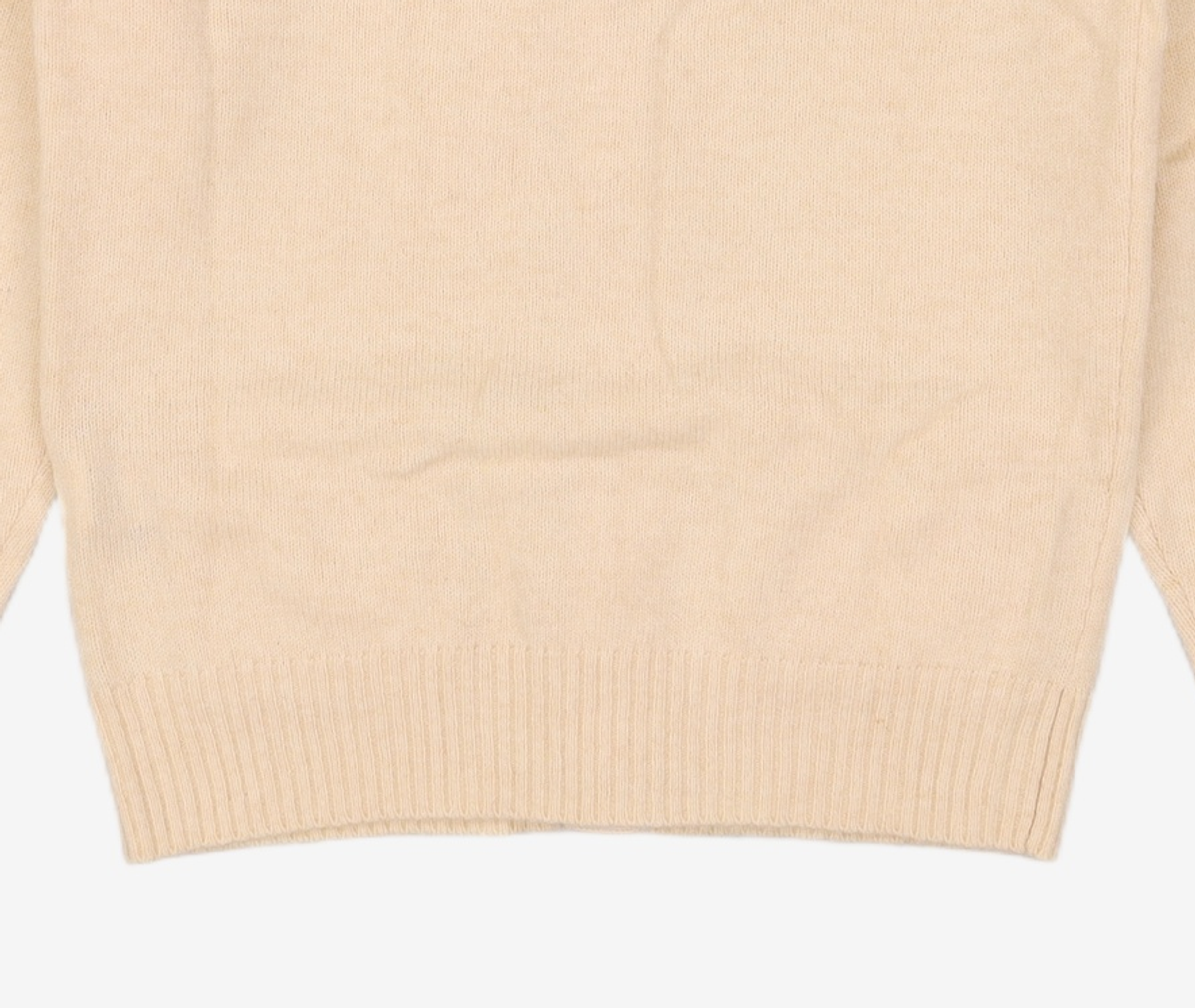 유니클로(UNIQLO) 카디건 S