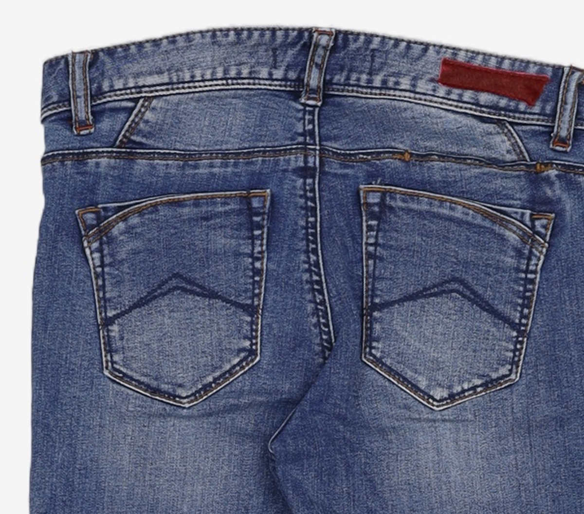 까레라 진(CARRERAJEANS) 청/데님 팬츠 24
