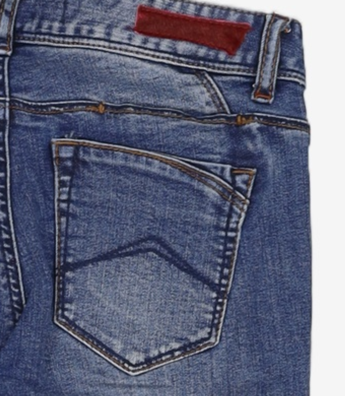 까레라 진(CARRERAJEANS) 청/데님 팬츠 24