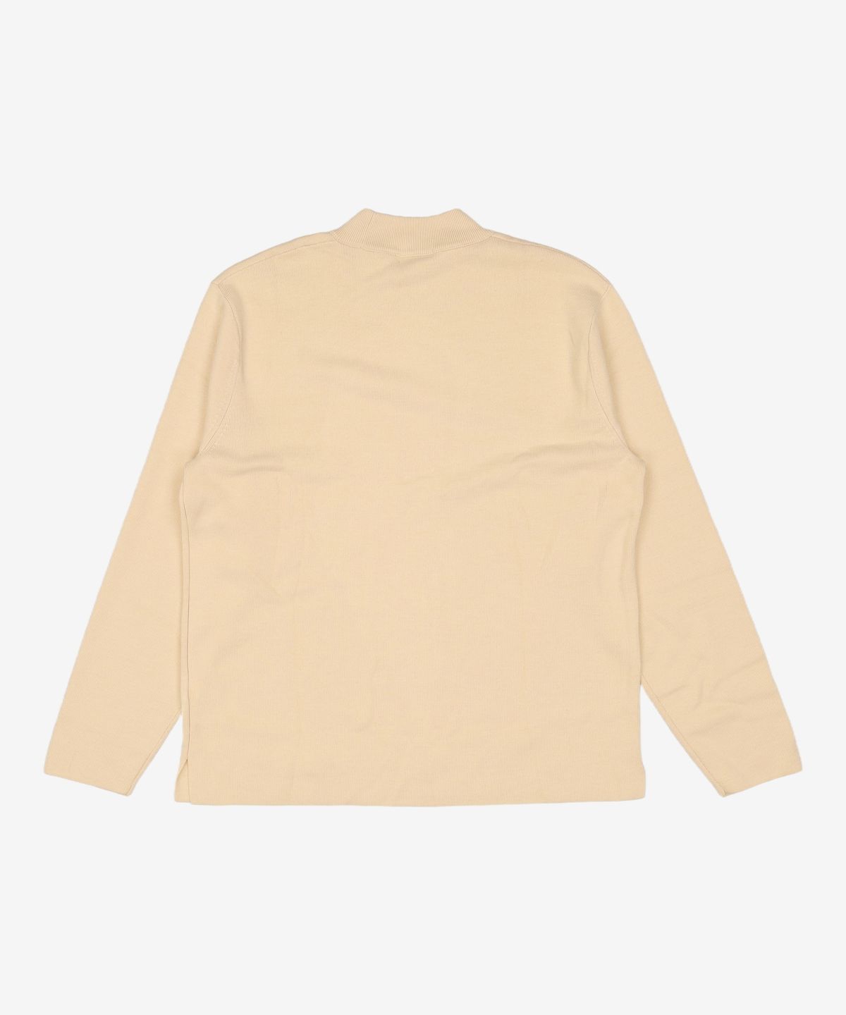 유니클로(UNIQLO) 니트/스웨터 XXL