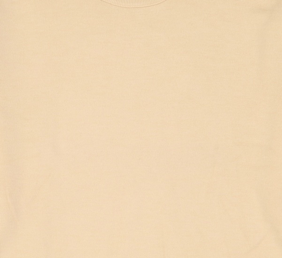 유니클로(UNIQLO) 니트/스웨터 XXL