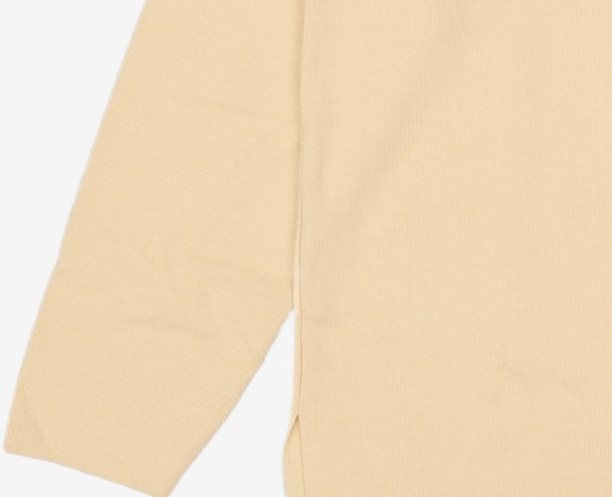 유니클로(UNIQLO) 니트/스웨터 XXL