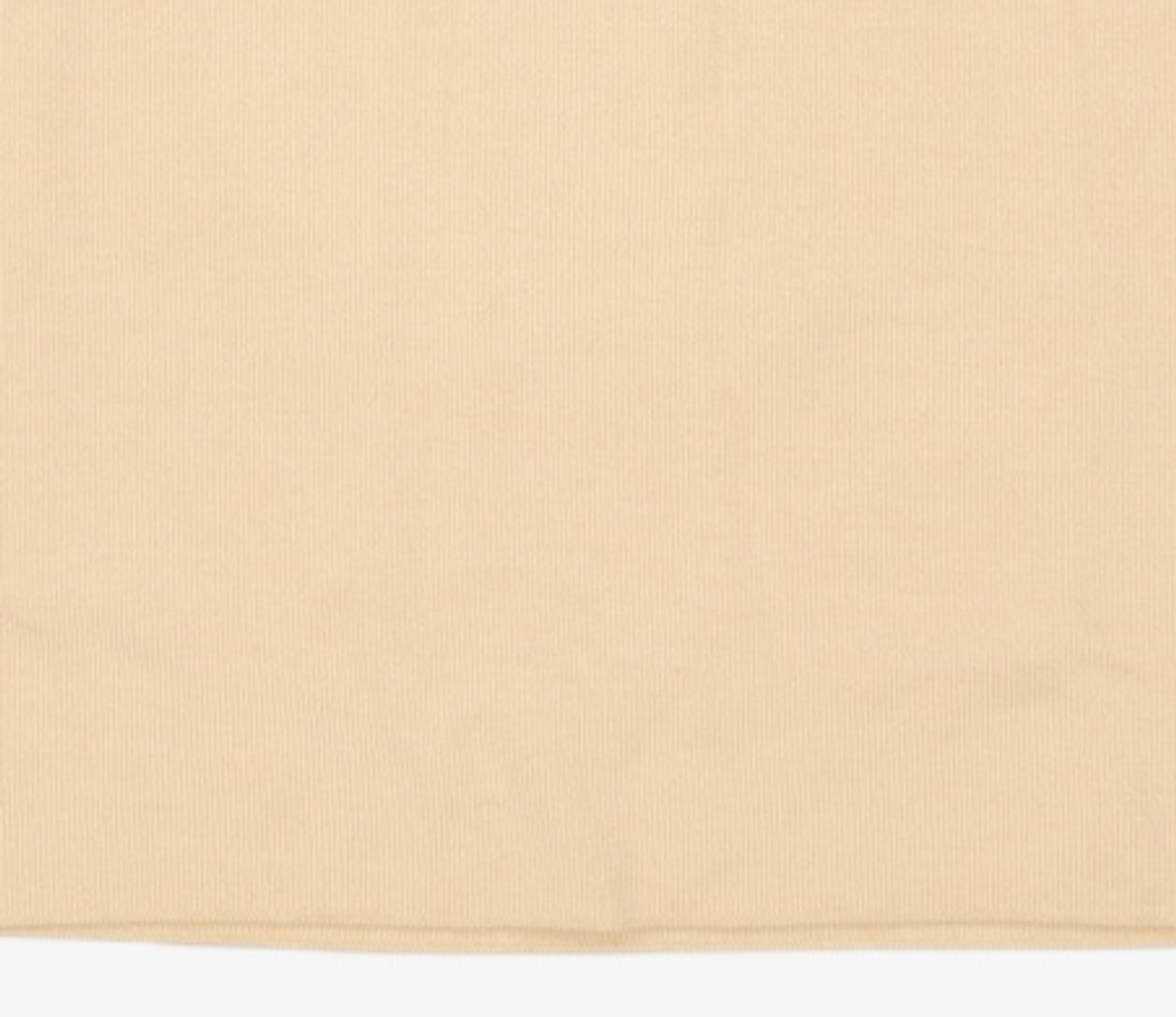 유니클로(UNIQLO) 니트/스웨터 XXL