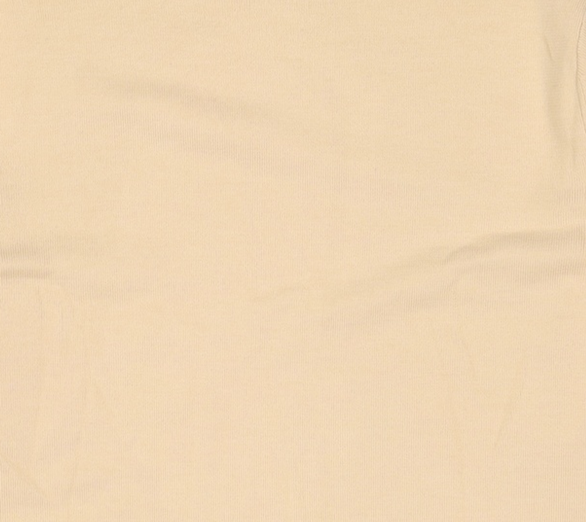 유니클로(UNIQLO) 니트/스웨터 XXL