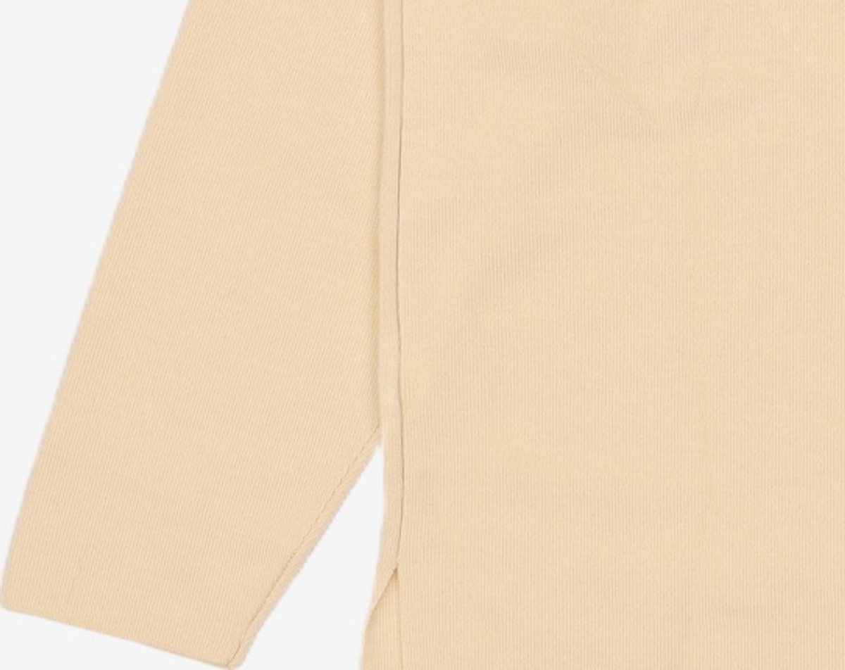 유니클로(UNIQLO) 니트/스웨터 XXL