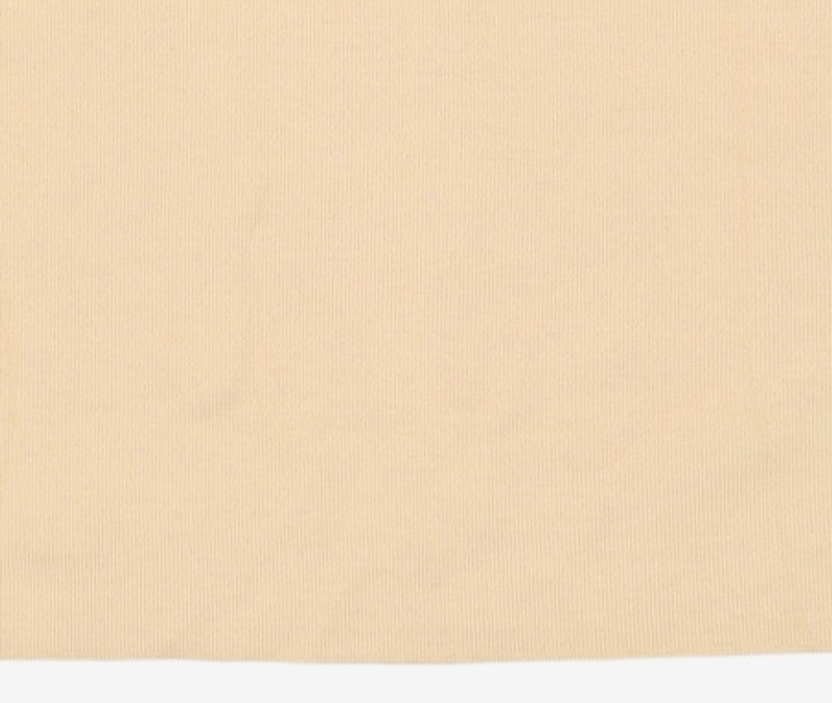 유니클로(UNIQLO) 니트/스웨터 XXL