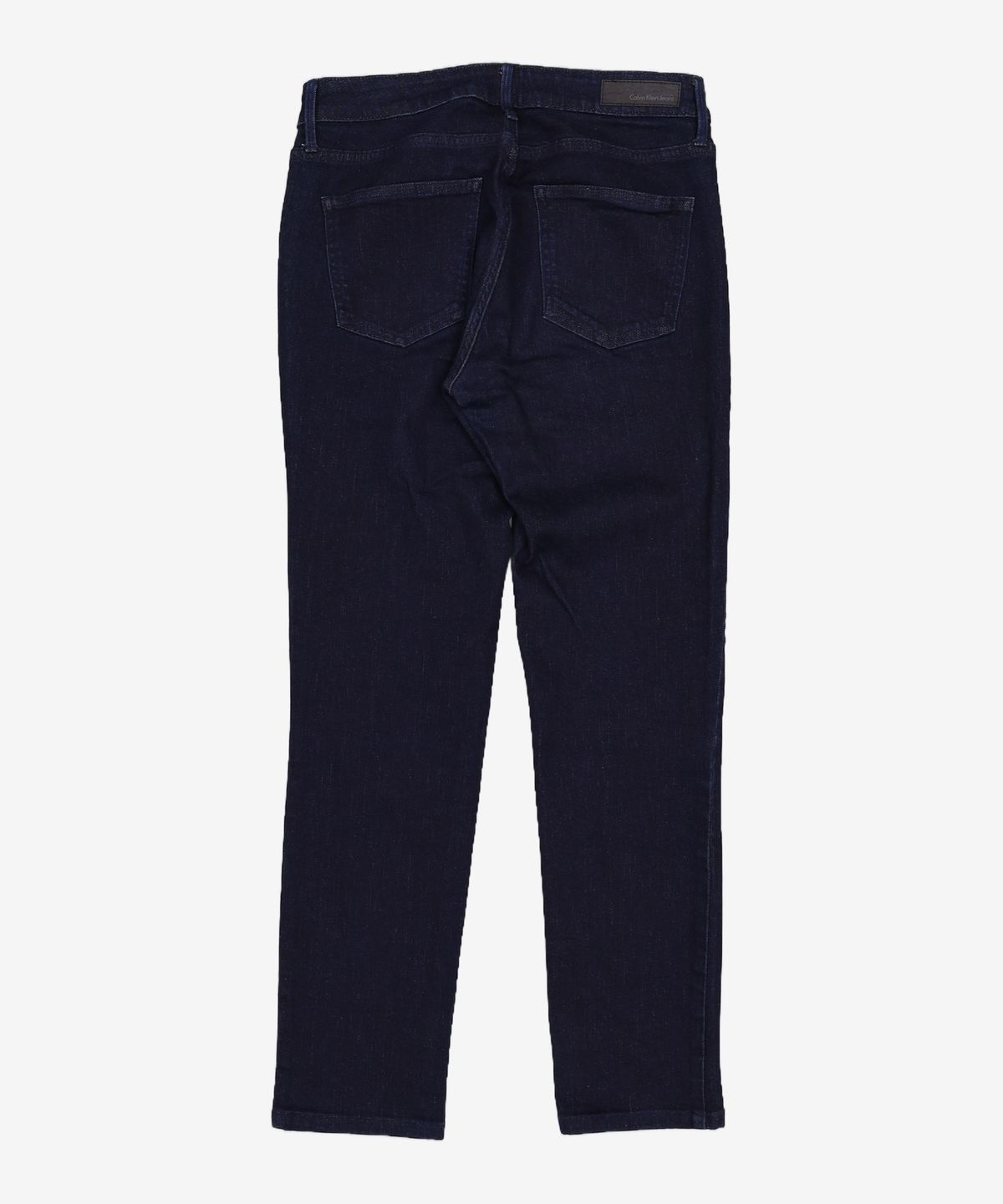 캘빈클라인 진(CALVIN KLEIN JEANS) 청/데님 팬츠 6
