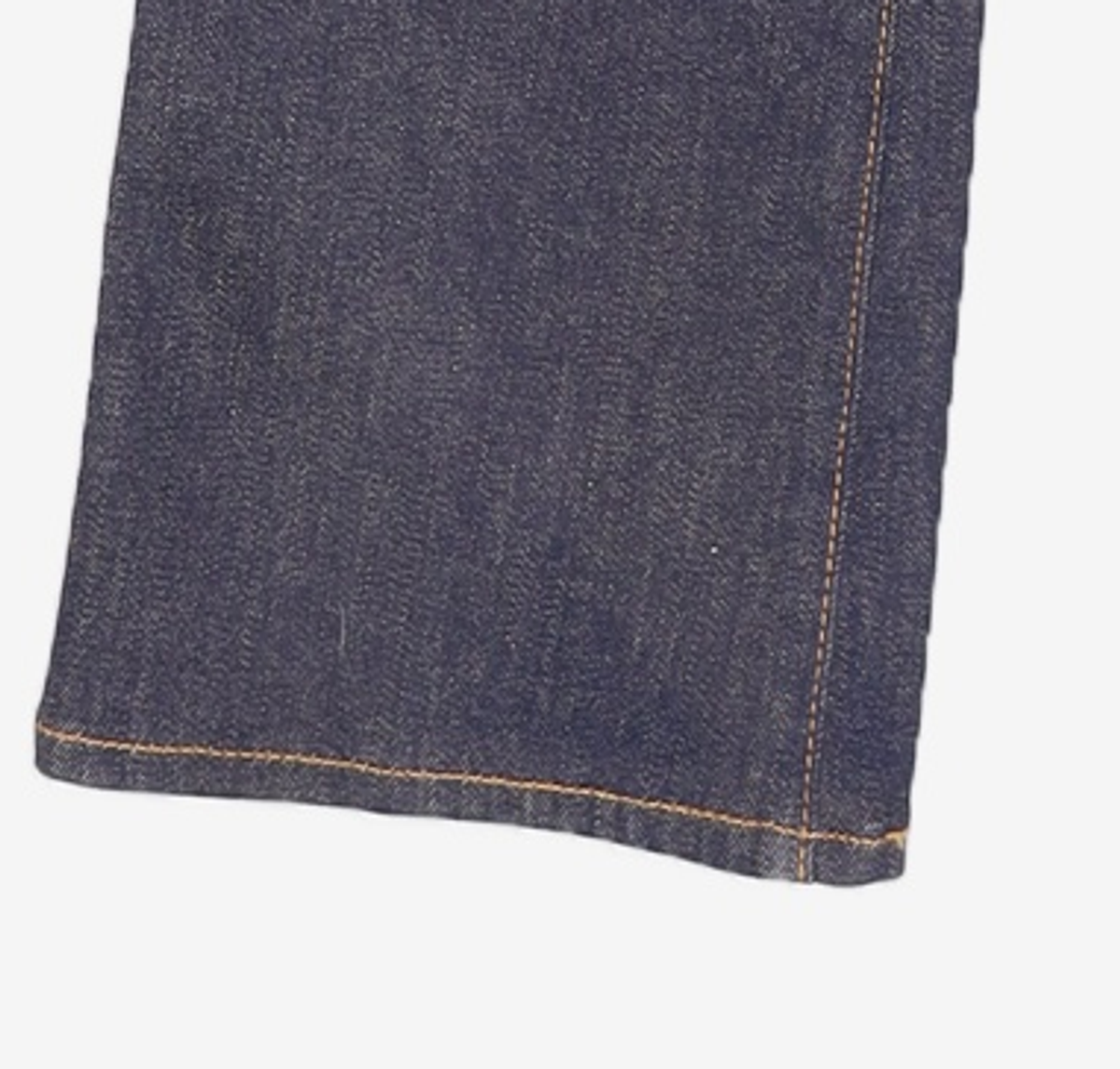 토리버치(TORYBURCH) 청/데님 팬츠 68