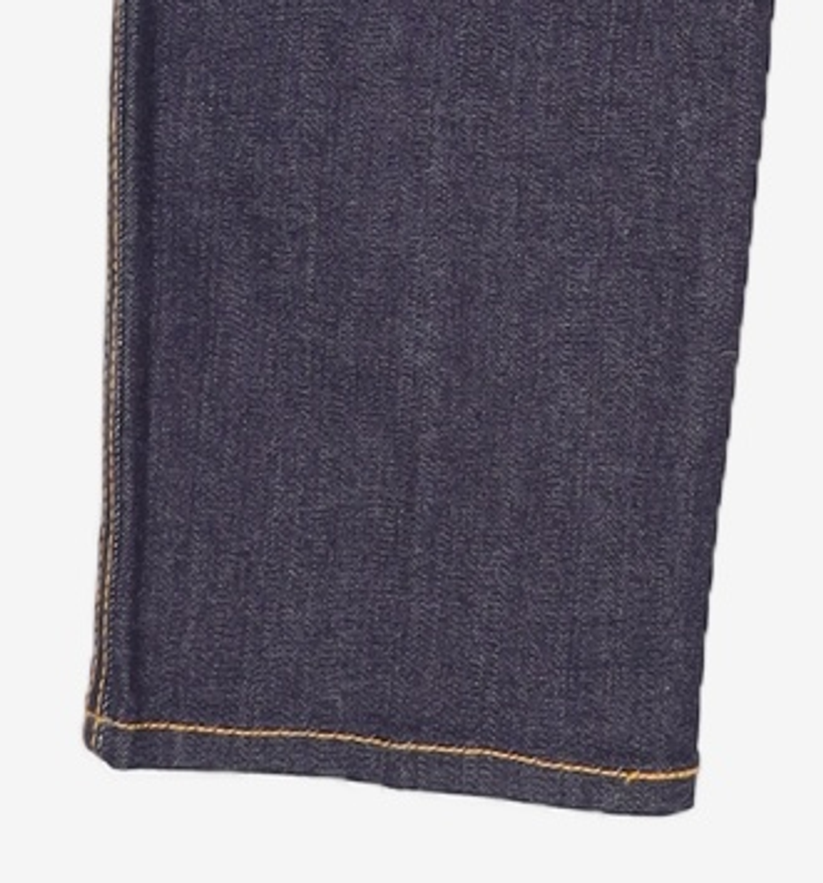 토리버치(TORYBURCH) 청/데님 팬츠 70