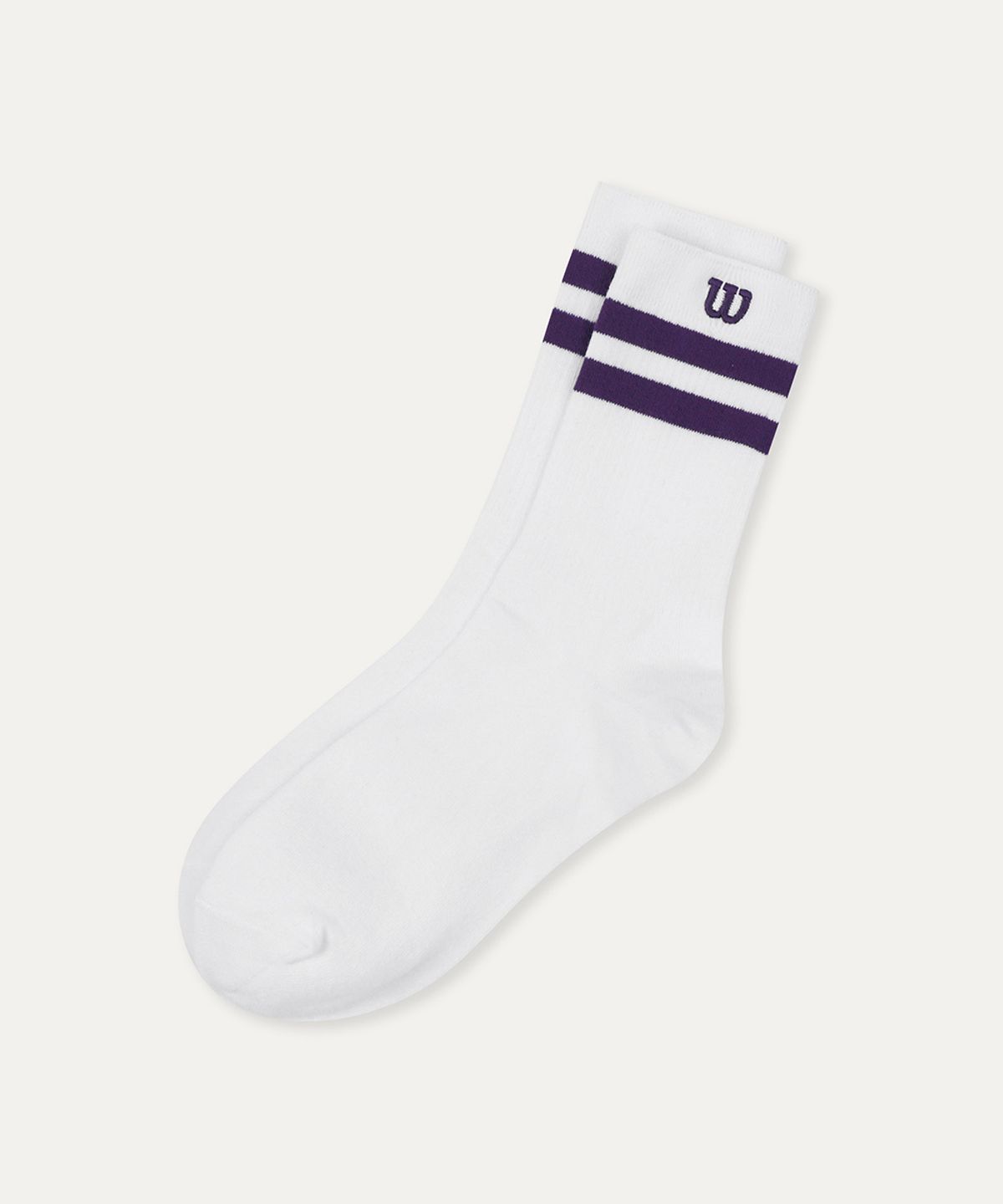 윌슨(WILSON) 피키 크루삭스 (3color)