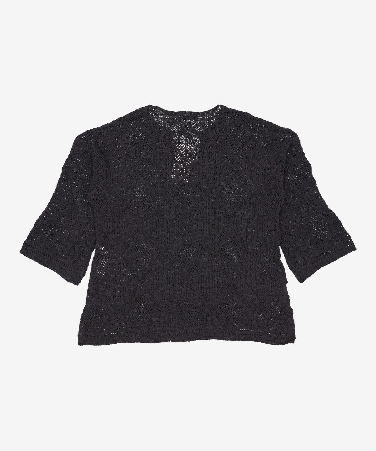 자라(ZARA) 니트/스웨터 L