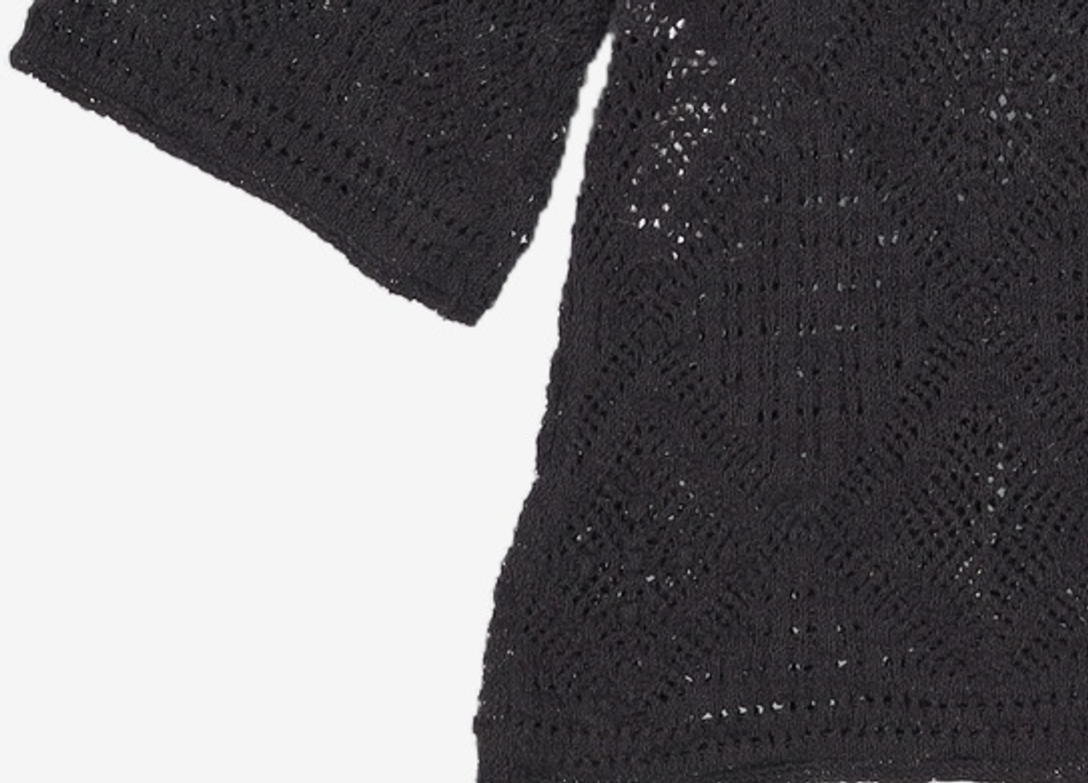 자라(ZARA) 니트/스웨터 L