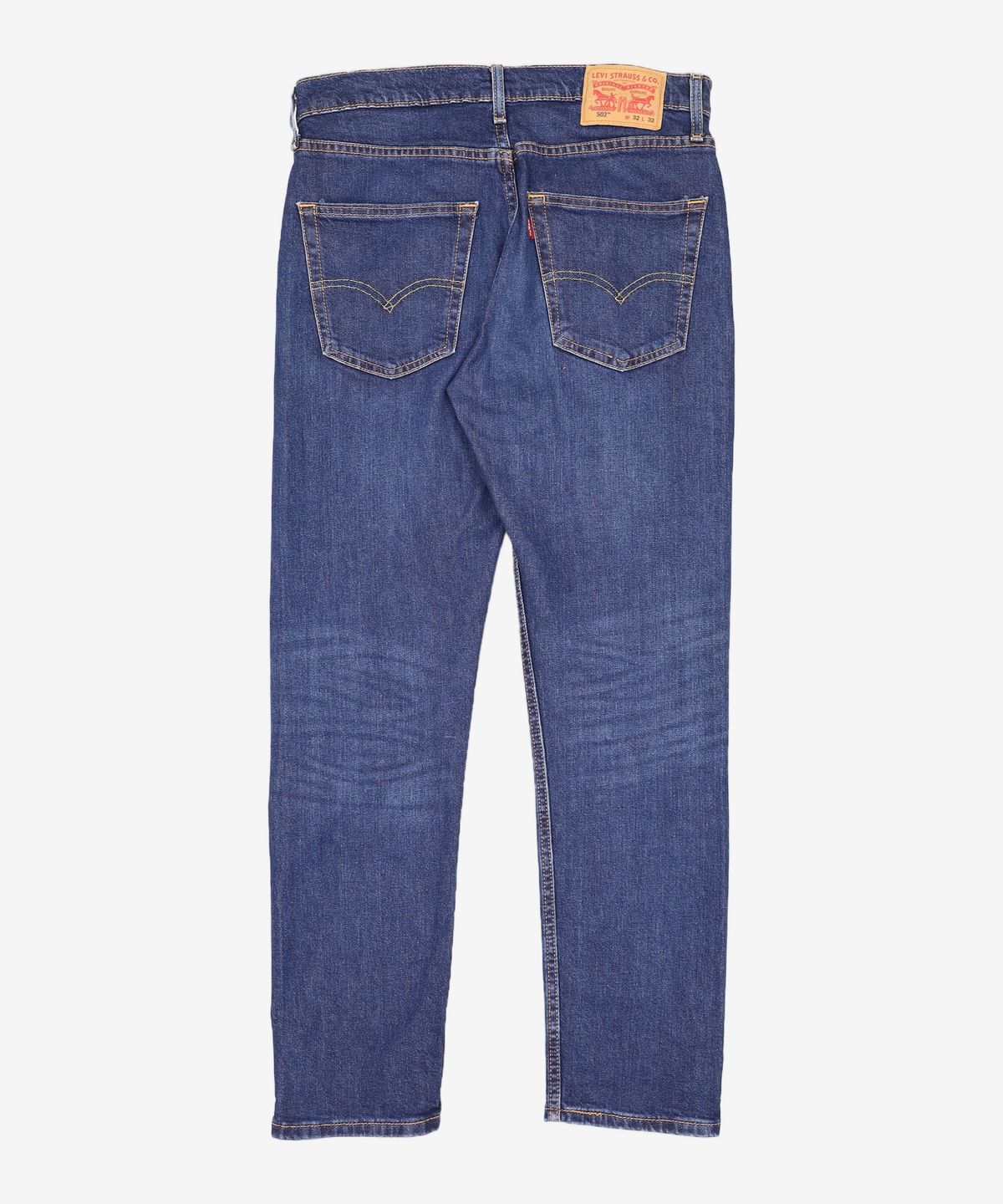 리바이스(LEVI'S) 청/데님 팬츠 82/98