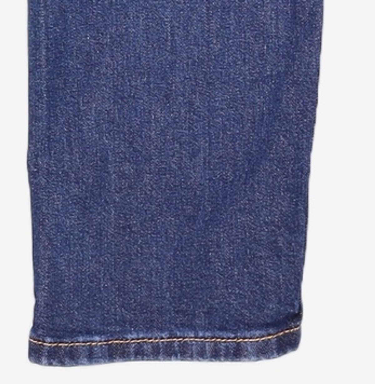 리바이스(LEVI'S) 청/데님 팬츠 82/98