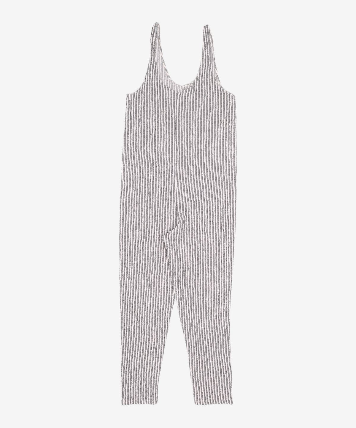 자라(ZARA) 점프 슈트 S