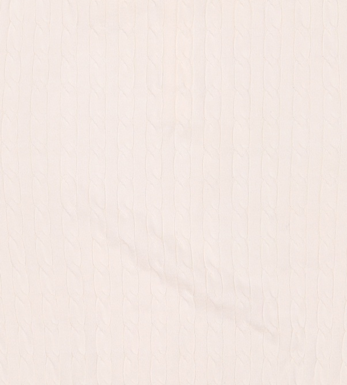 수아레(SUARE) 니트/스웨터 XL