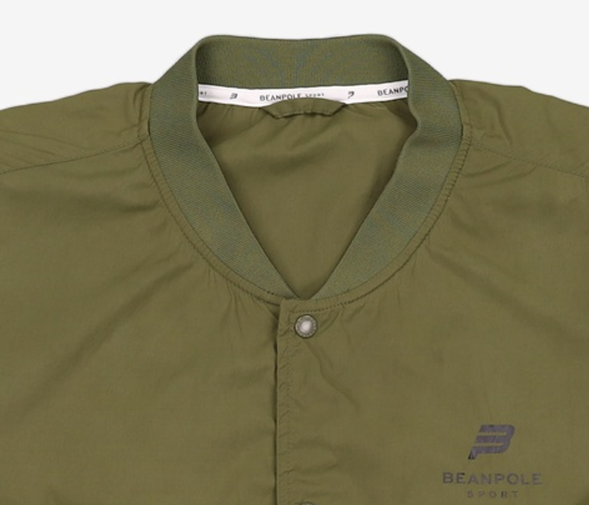 빈폴(BEAN POLE) 나일론/코치 재킷 105