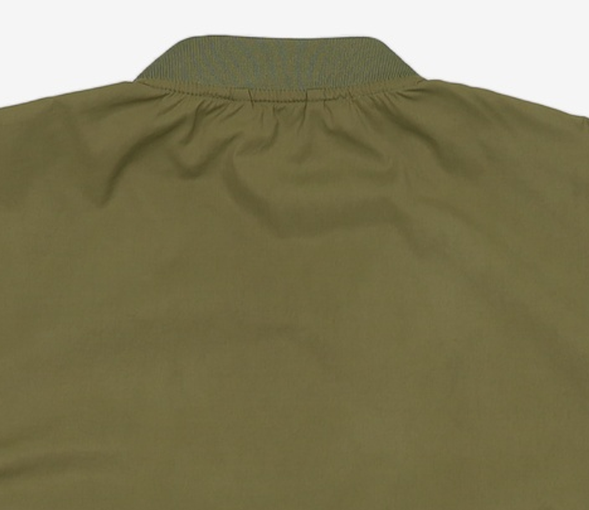 빈폴(BEAN POLE) 나일론/코치 재킷 105