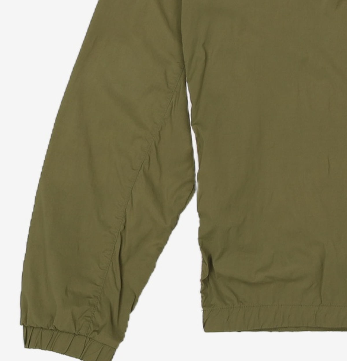 빈폴(BEAN POLE) 나일론/코치 재킷 105