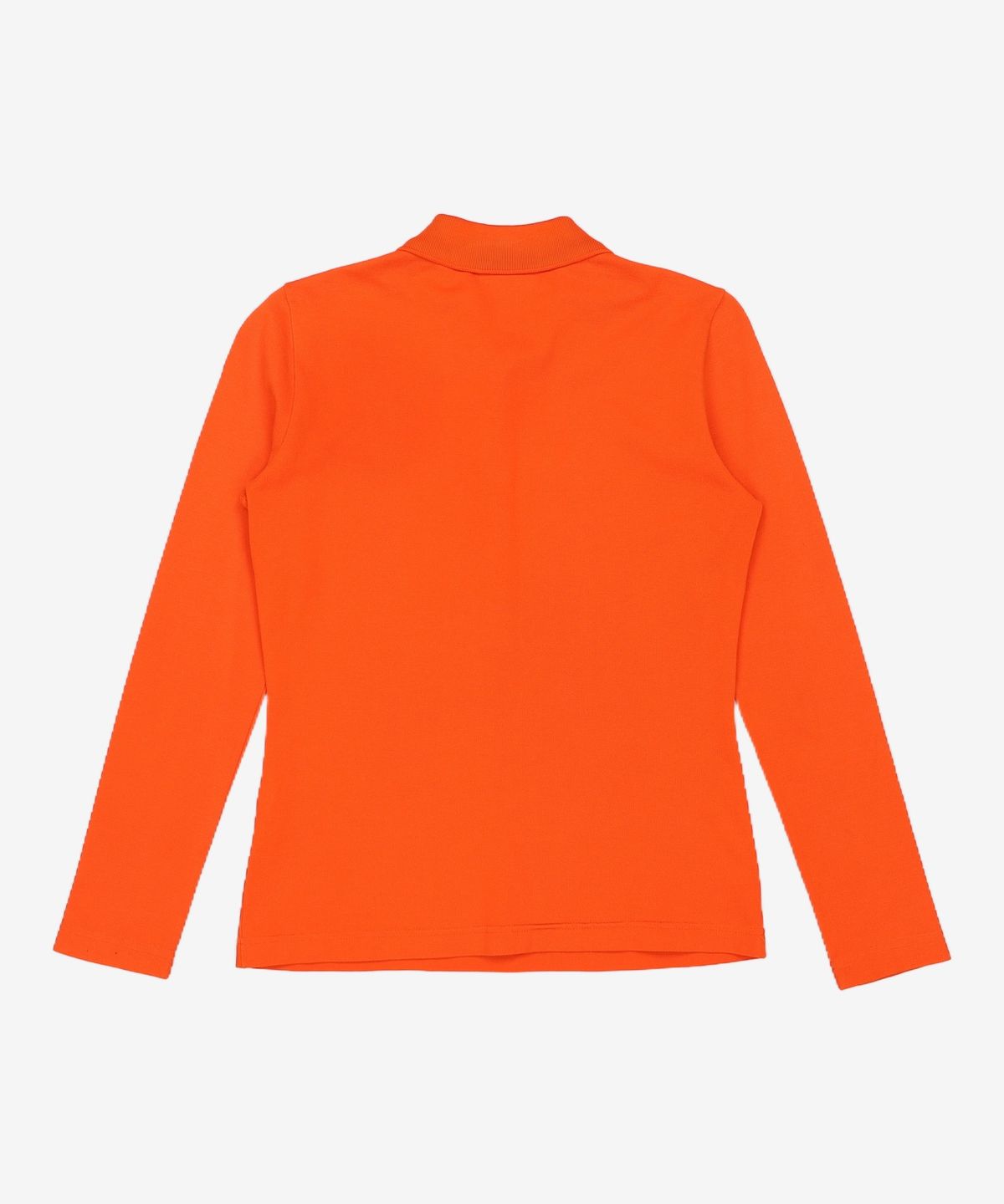 라코스테(LACOSTE) 피케/카라 티셔츠 38