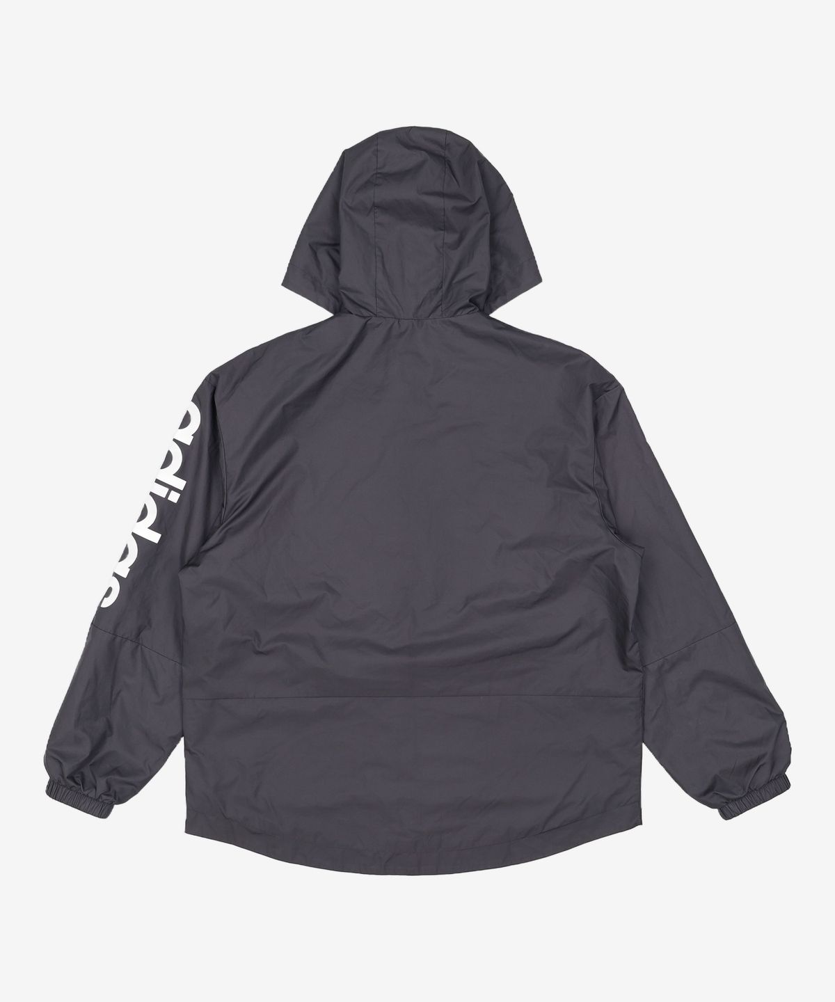 아디다스(ADIDAS) 나일론/코치 재킷 XS