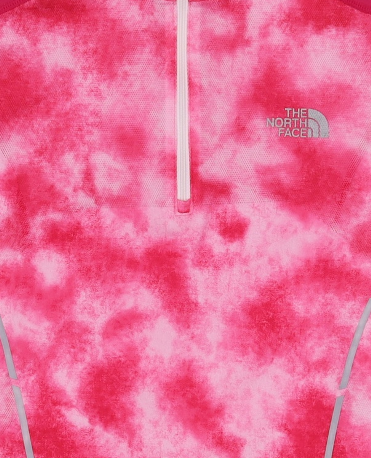 노스페이스(THE NORTH FACE) 반소매 티셔츠 M