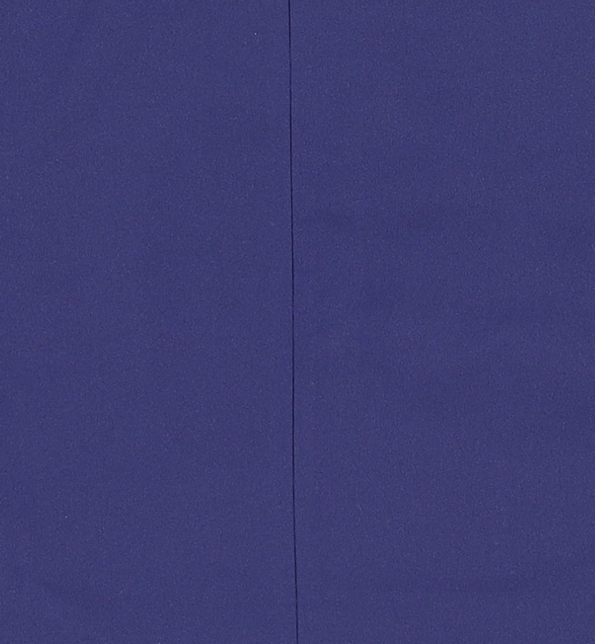 주크(ZOOC) 블라우스 55