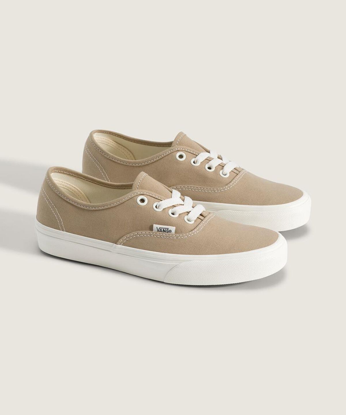 반스(VANS) 어센틱 - (컬러 띠어리) 인센스 / VN000D6G4MG1