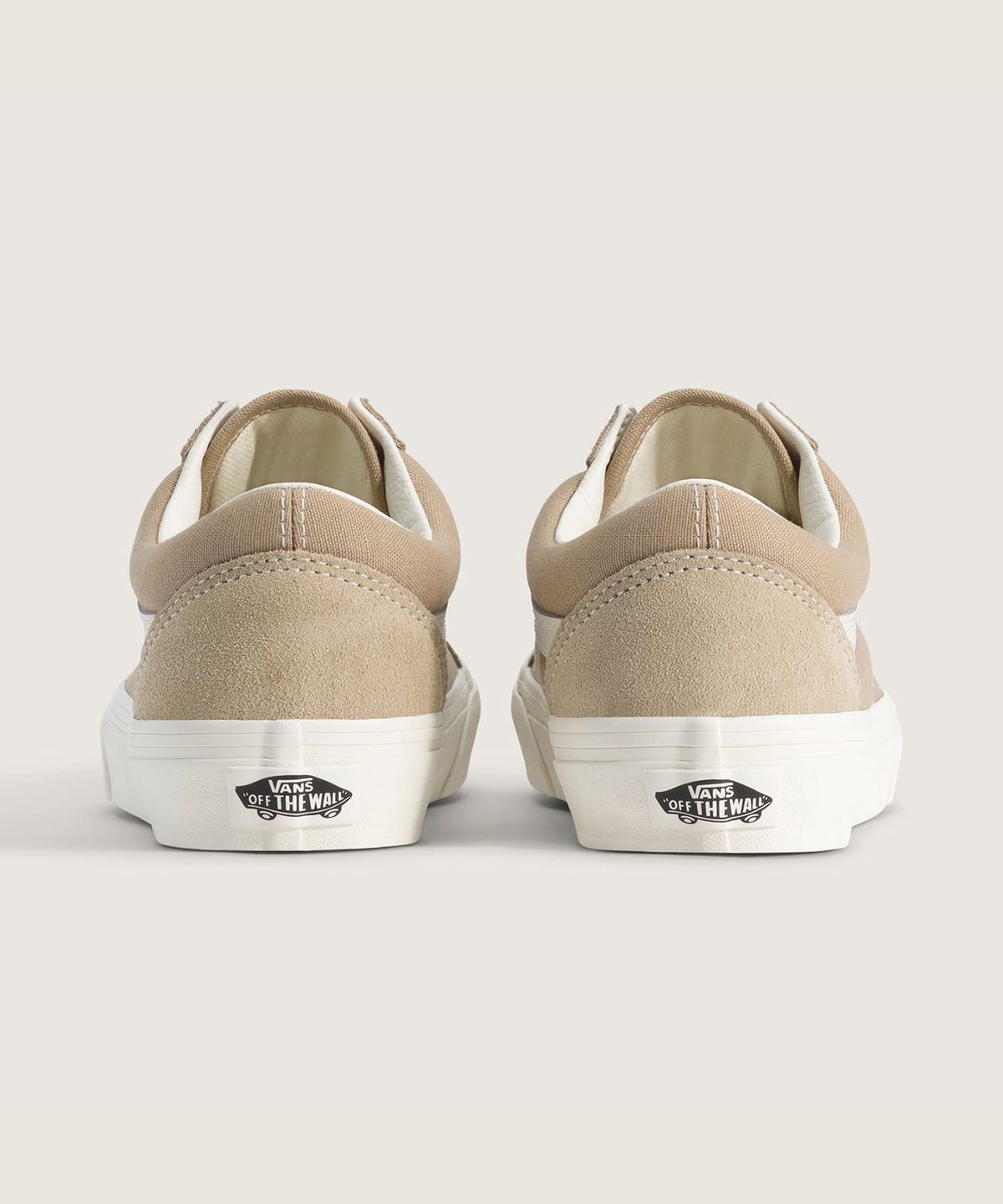 반스(VANS) 올드 스쿨 - (컬러 띠어리) 인센스 / VN000EDY4MG1