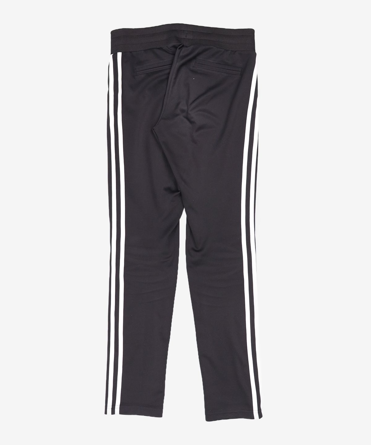 아디다스(ADIDAS) 트레이닝 팬츠 XS