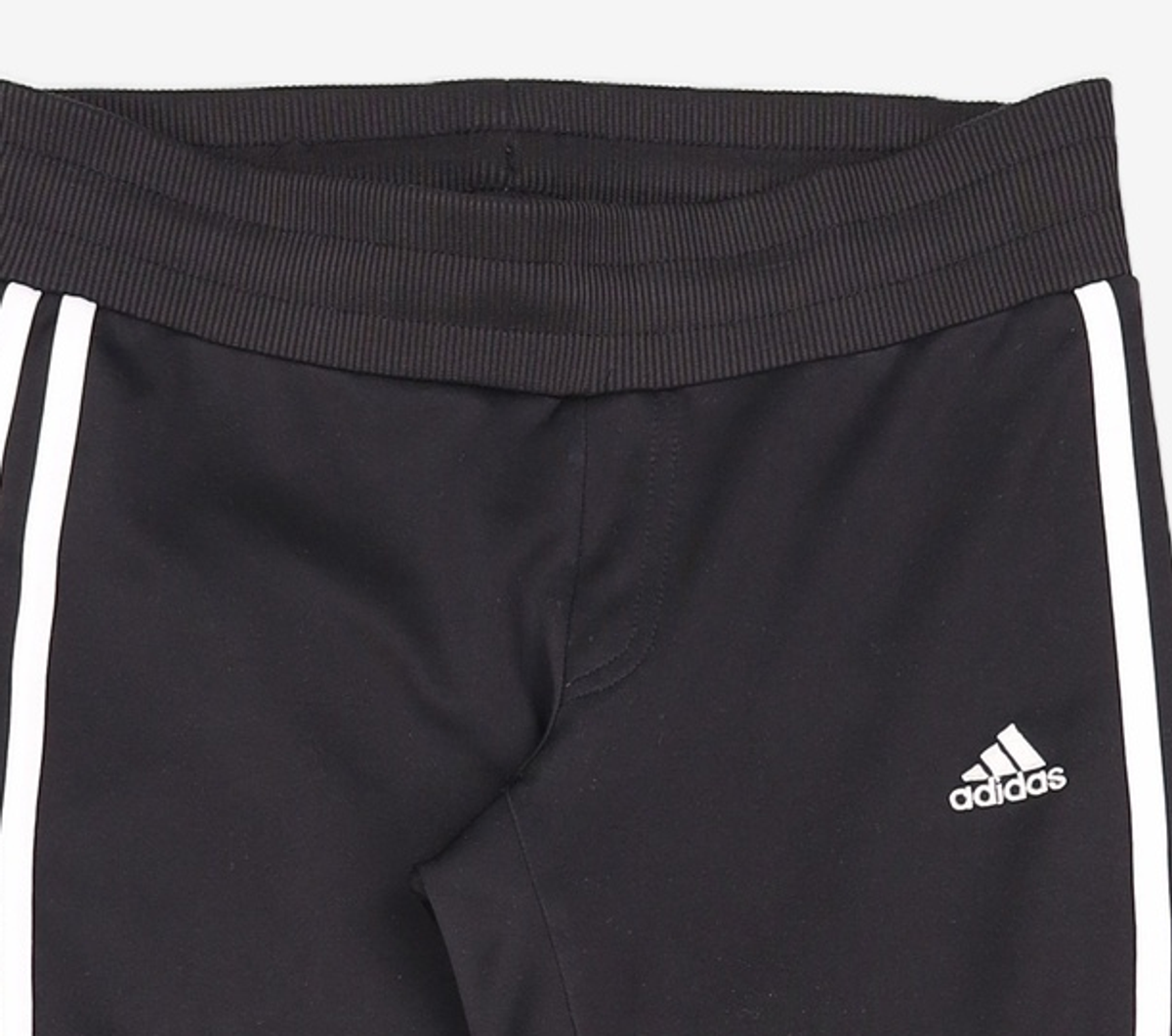 아디다스(ADIDAS) 트레이닝 팬츠 XS