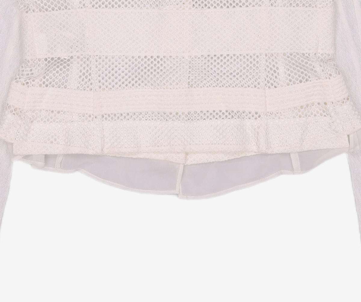 비키(VIKI) 슈트/블레이저 재킷 66