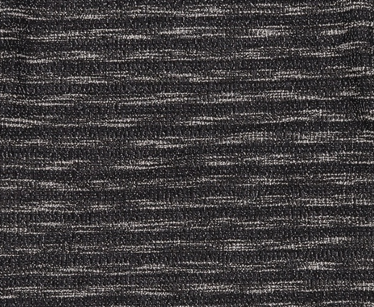 메종미네드(MAISON MINED) 니트/스웨터 S