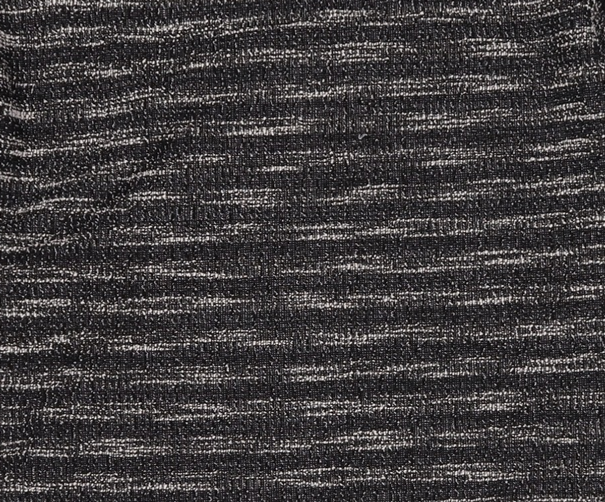 메종미네드(MAISON MINED) 니트/스웨터 S